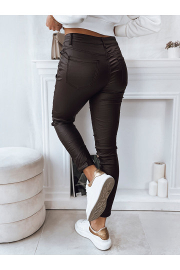 KARLA Sieviešu ādas... 2