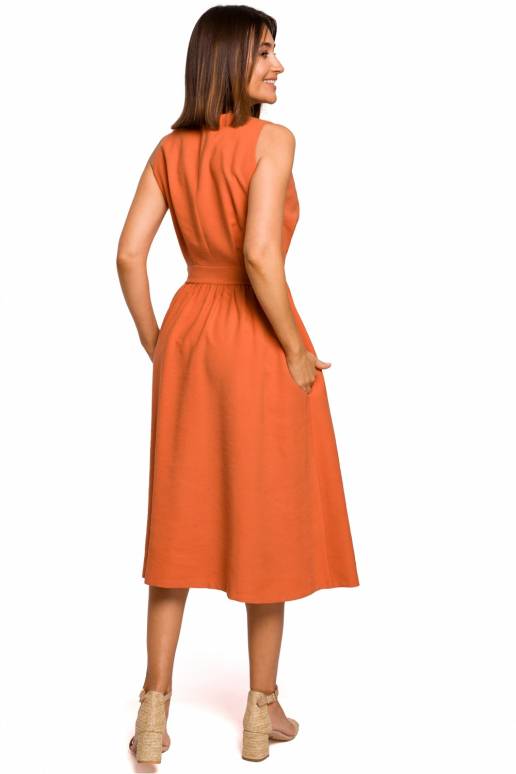  Kleita Stilīgaslis 144839 Style 