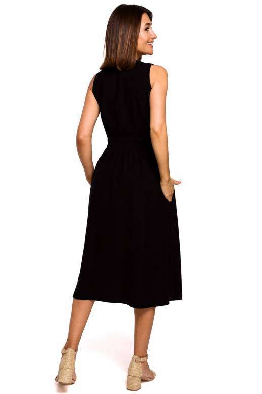  Kleita Stilīgaslis 144840 Style 