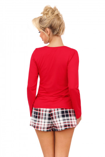  Pidžama 203465 Donna  2