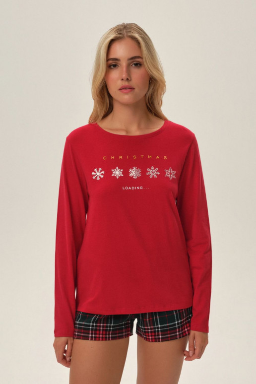  Pidžama 203659 Henderson 