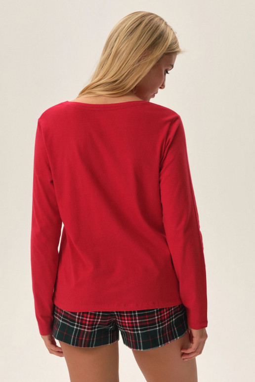  Pidžama 203659 Henderson 