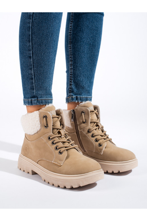 puszābaki  no eko ādas puszābaki  no eko ādas