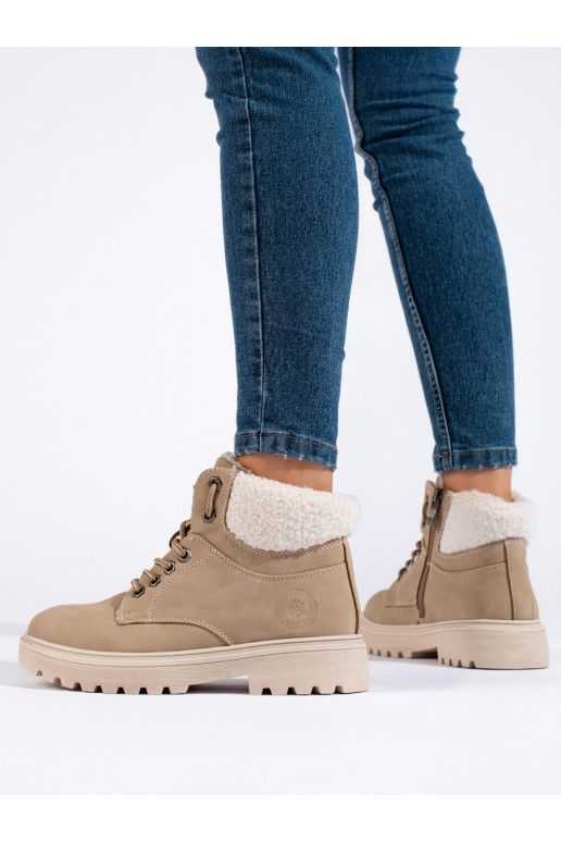 puszābaki  no eko ādas puszābaki  no eko ādas