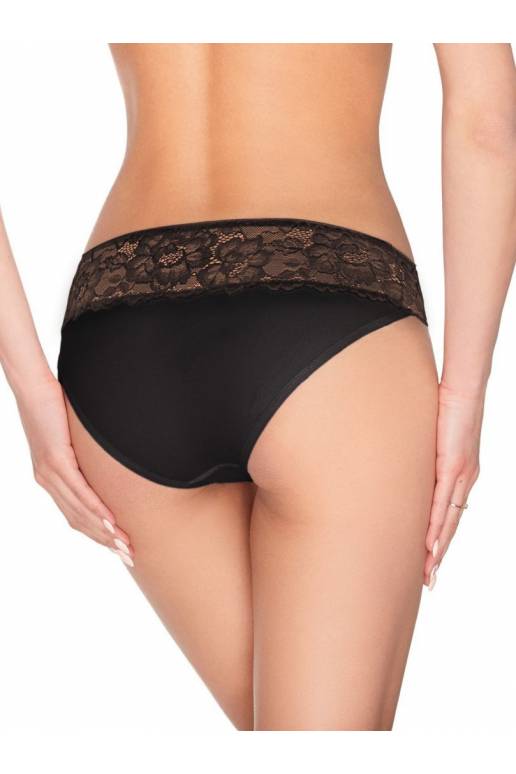  Biksītes Stilīgaslis 121536 Ewana 