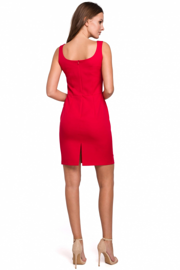 Vakarkleita Modelis 138562 Makover  2