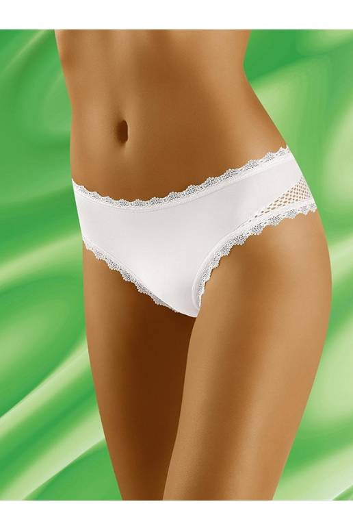  Biksītes Stilīgaslis 49459 Wolbar 