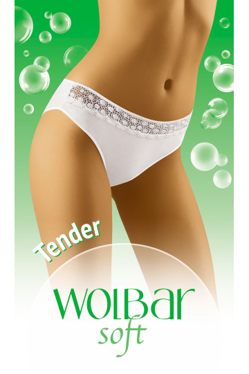 Biksītes Stilīgaslis 30645 Wolbar