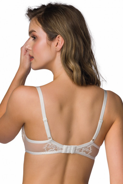 Push up krūšturis 203964 Mat   Push up krūšturis 203964 Mat