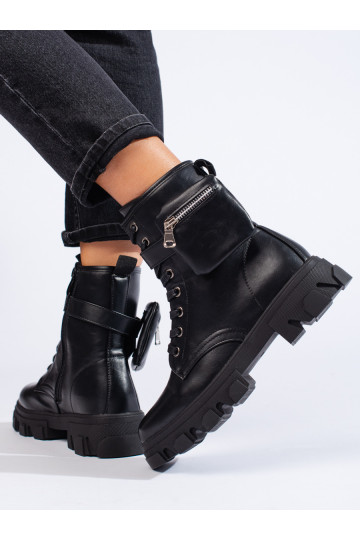 Sieviešu zābaki  2