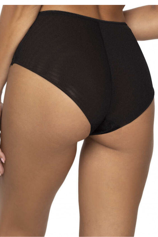  Biksītes 204005 Mat 