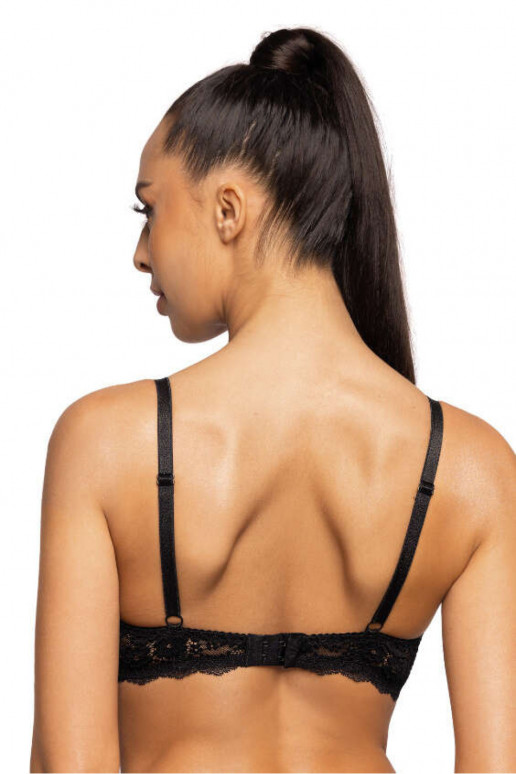  Push up krūšturis 203992 Mat 