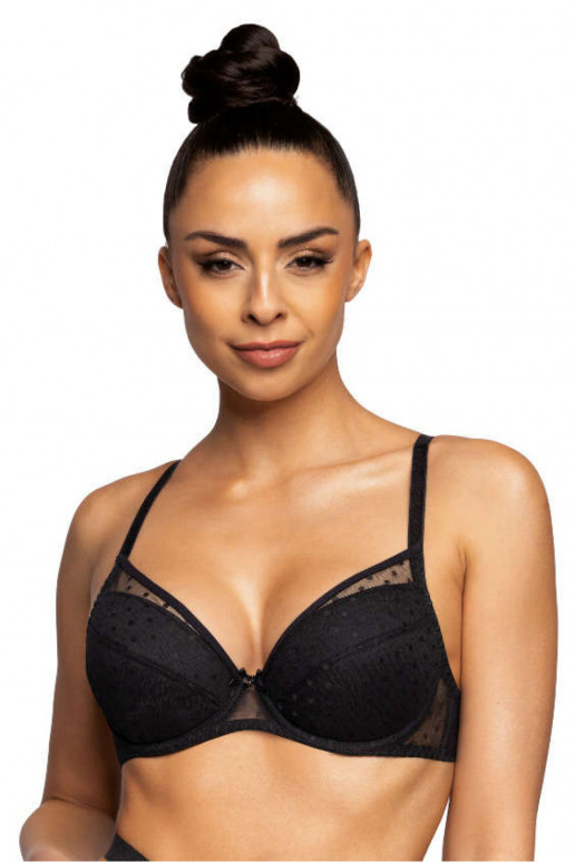 Push up krūšturis 203993 Mat   Push up krūšturis 203993 Mat