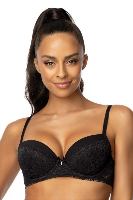 Push up krūšturis 203995 Mat   Push up krūšturis 203995 Mat