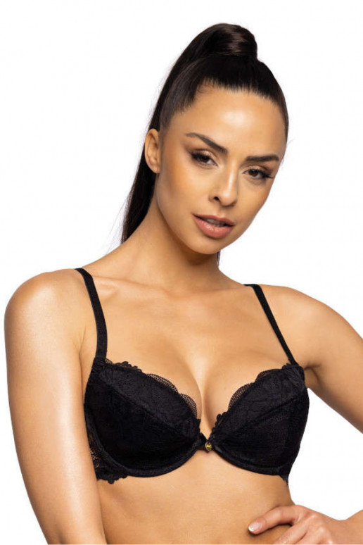 Push up krūšturis 203996 Mat   Push up krūšturis 203996 Mat