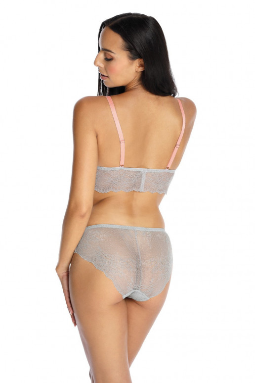  Biksītes 204029 Mat 