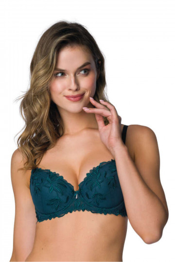 Push up krūšturis 203967 Mat