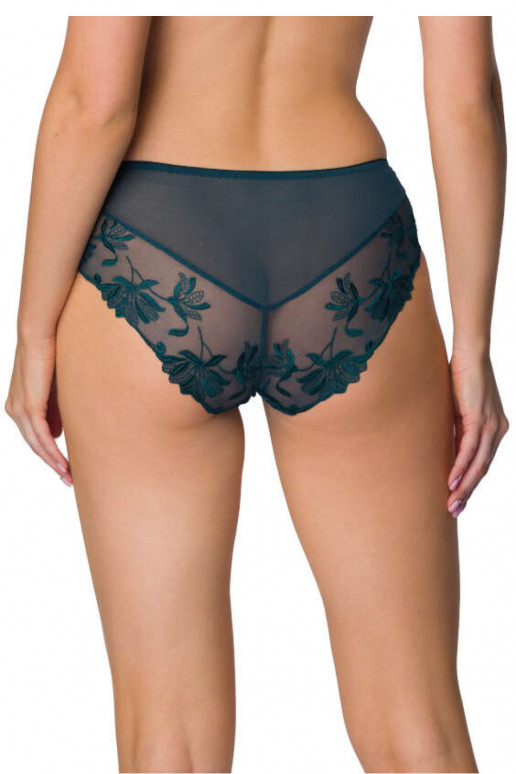  Biksītes 204002 Mat 