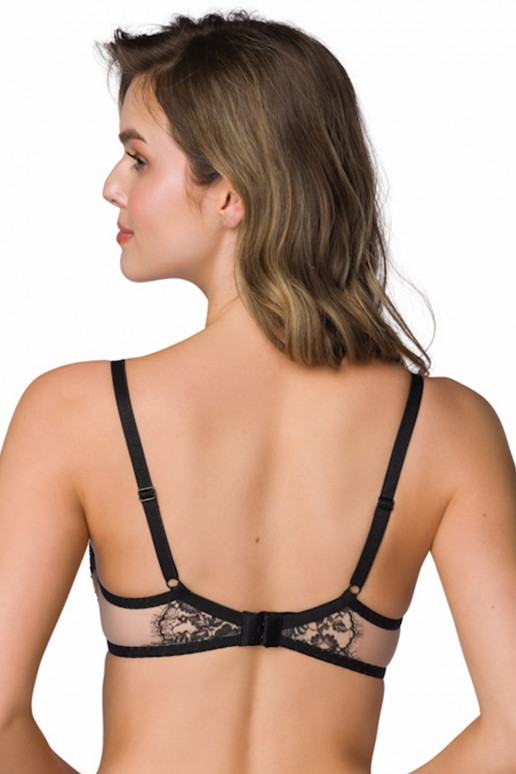 Push up krūšturis 203970 Mat   Push up krūšturis 203970 Mat