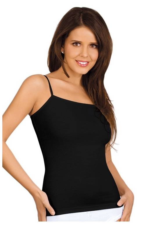  Krekliņš Stilīgaslis 24984 Babell 