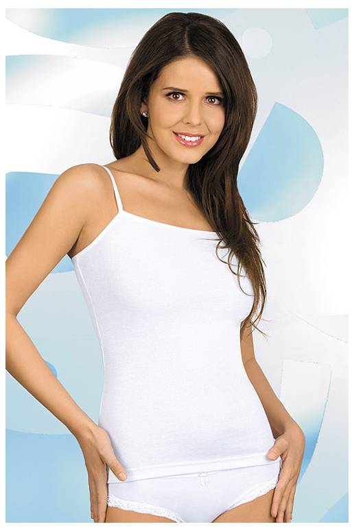  Krekliņš Stilīgaslis 24985 Babell 