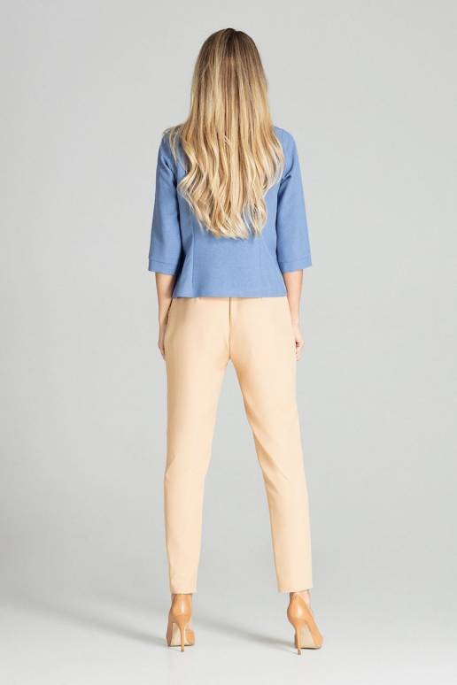  Krekls Modelis 141752 Figl 