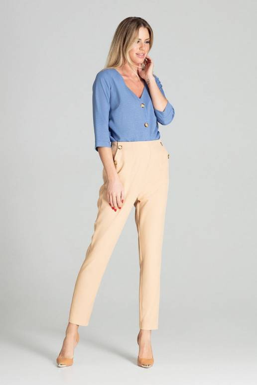  Krekls Modelis 141752 Figl 