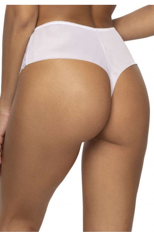  T formas biksītes 204053 Mat 