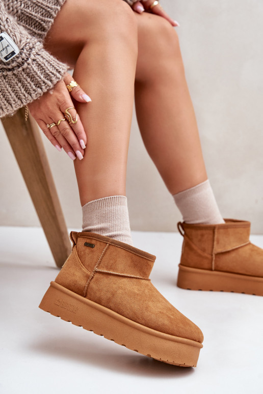 Platformas sniega zābaki Big Star... Platformas sniega zābaki Big Star...