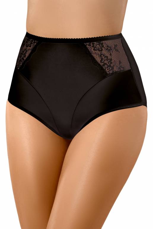  Biksītes Stilīgaslis 145780 Babell 