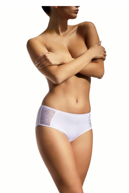  Biksītes Stilīgaslis 145783 Babell 