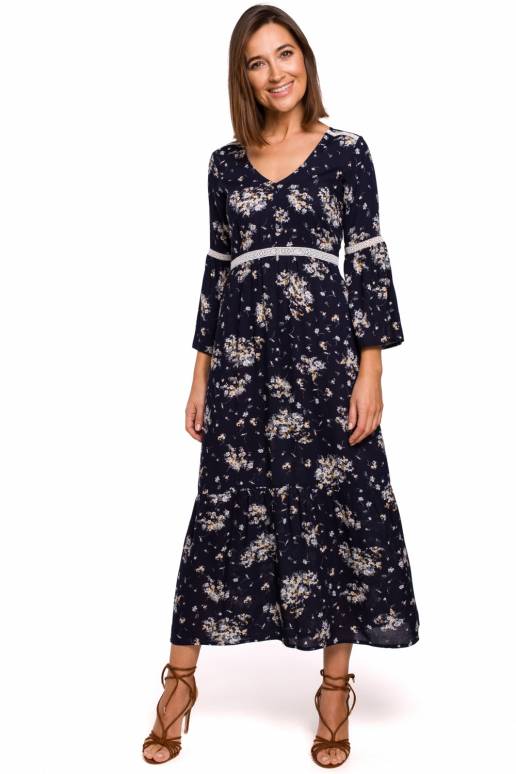  Kleita Stilīgaslis 145760 Style 