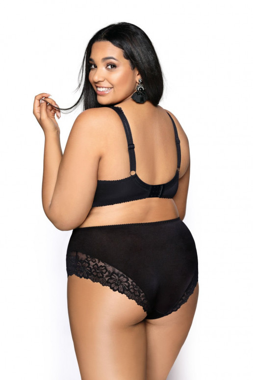  Biksītes 204149 Mat 