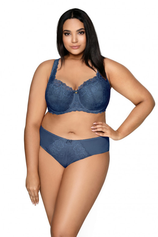  Biksītes 204147 Mat 