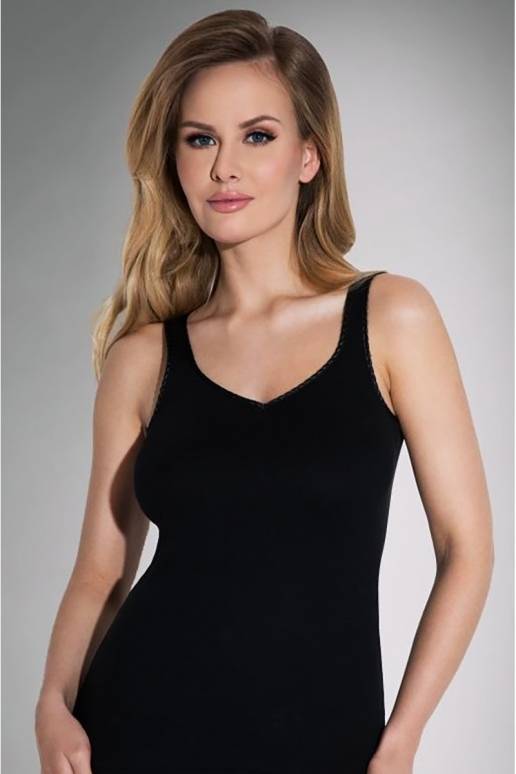  Blūze Stilīgaslis 105150 Eldar 