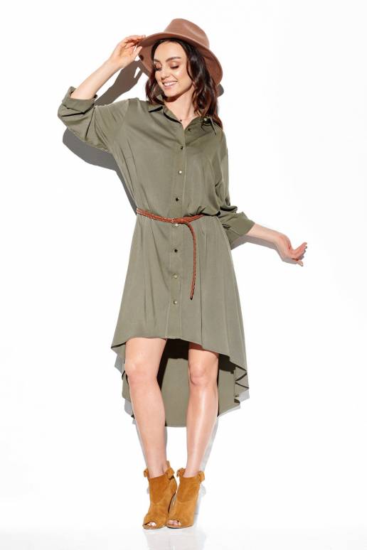  Kleita Stilīgaslis 144437 Lemoniade 