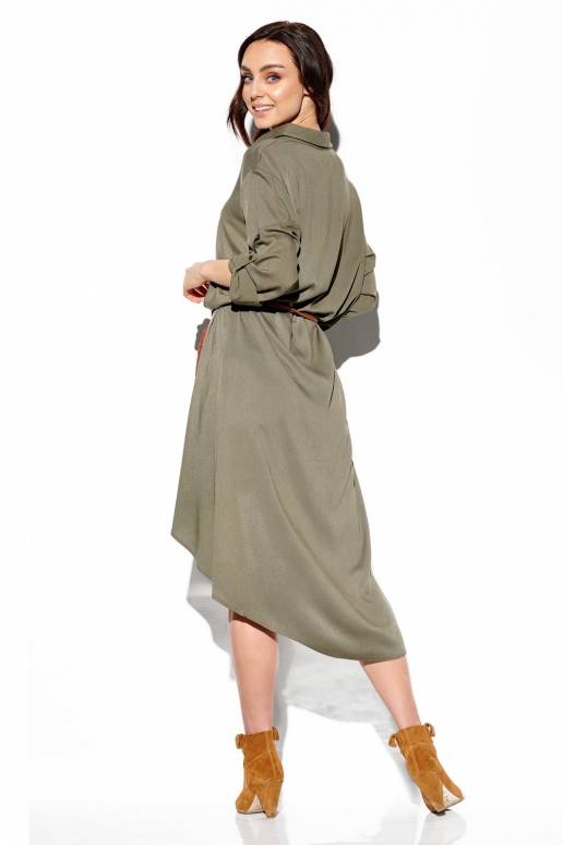  Kleita Stilīgaslis 144437 Lemoniade 