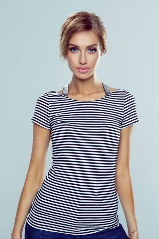  Blūze Stilīgaslis 146025 Eldar 