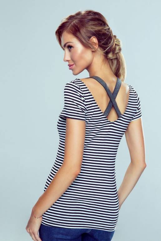  Blūze Stilīgaslis 146025 Eldar 