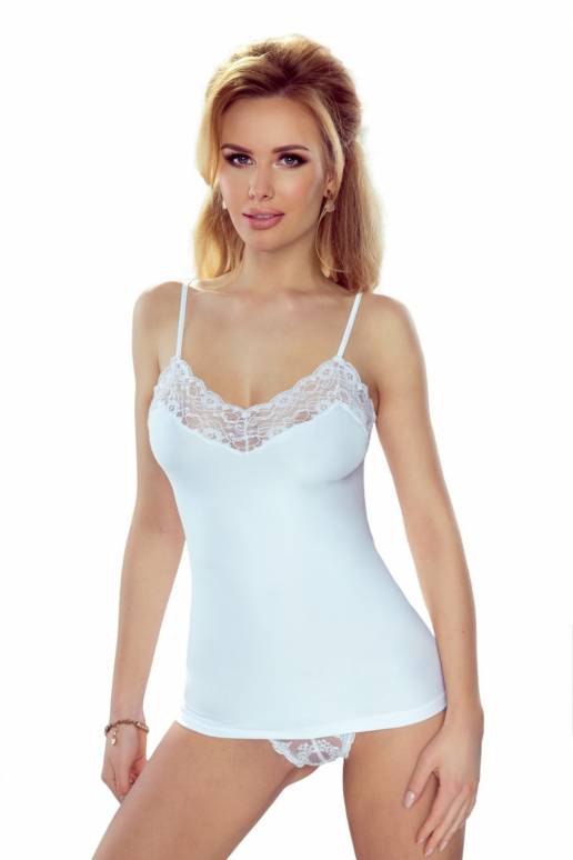  Krekliņš Stilīgaslis 146027 Eldar 