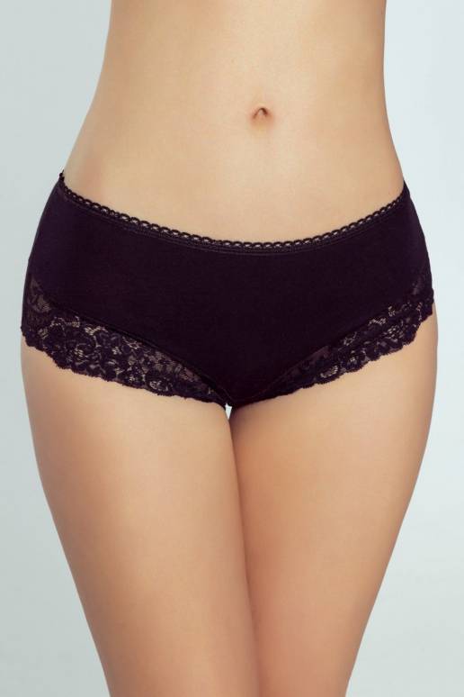  Biksītes Stilīgaslis 146043 Eldar 