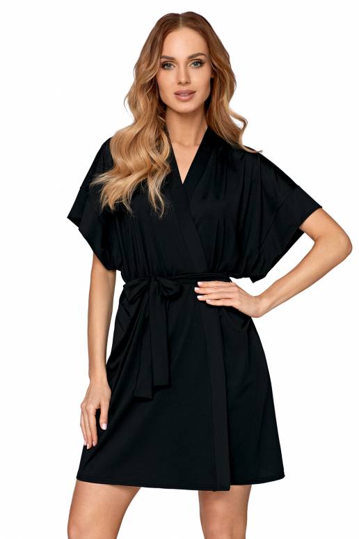  Halāts Stilīgaslis 145390 Babella 