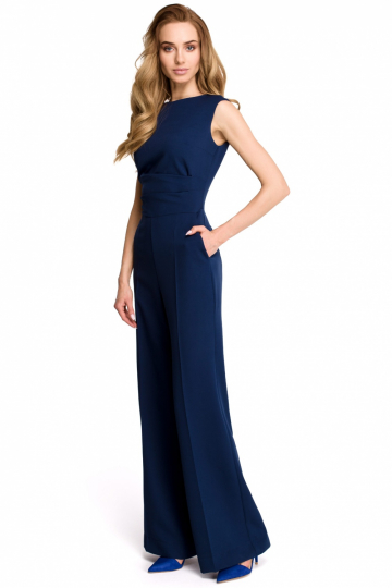 116634 Style