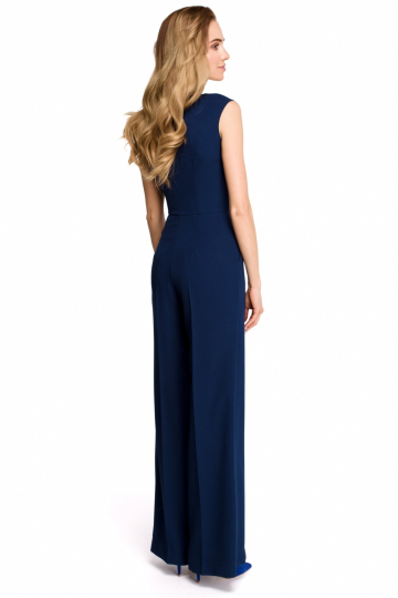 116634 Style  2