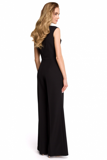 116637 Style  2