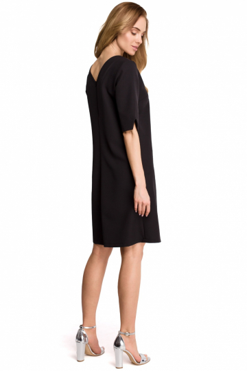 116642 Style  2
