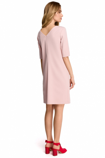 116644 Style  2