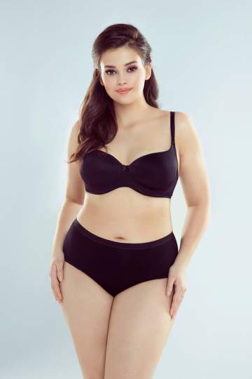  Biksītes Stilīgaslis 110860 Eldar 