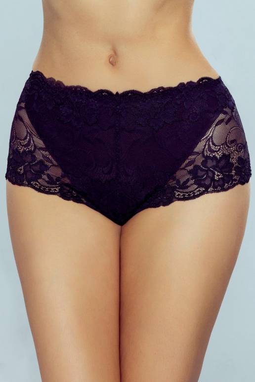  Biksītes Stilīgaslis 146011 Eldar 