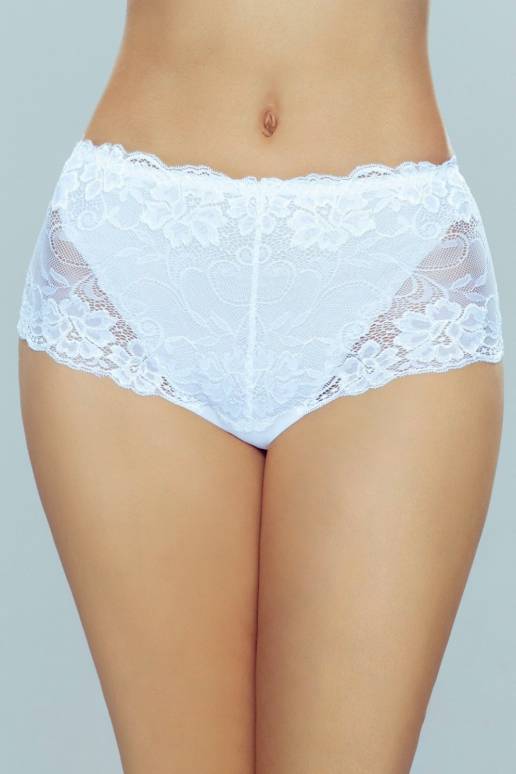  Biksītes Stilīgaslis 146012 Eldar 